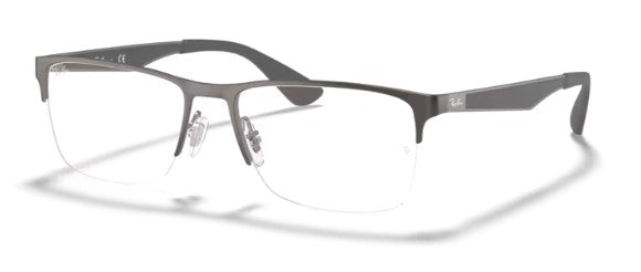 Rame de ochelari Ray-Ban RB6335 2855