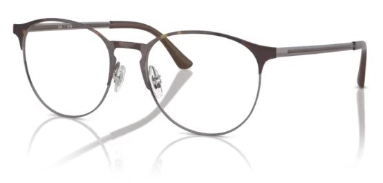 Pachet ochelari calculator Ray-Ban RB6375 3172