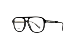 Rame de ochelari Dior Botanicao A1I 1000 56
