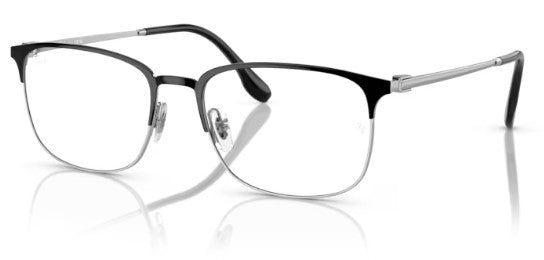 Rame de ochelari Ray-Ban RB6494 2861