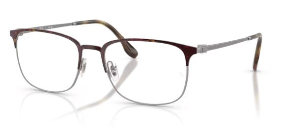 Rame de ochelari Ray-Ban RB6494 3223