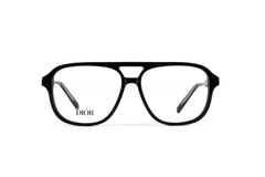 Rame de ochelari Dior Botanicao A1I 1000 56