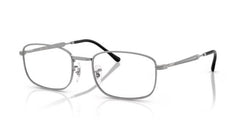 Rame de ochelari Ray-Ban RB6533 2502