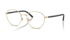 Rame de ochelari Ray-Ban RB6538D 2993