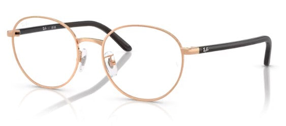 Rame de ochelari Ray-Ban RB6538D 3094