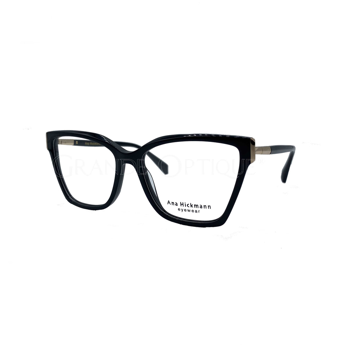 Rame de ochelari Ana Hickmann AH6568 A01