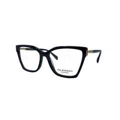 Rame de ochelari Ana Hickmann AH6568 A01