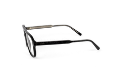 Rame de ochelari Dior Botanicao A1I 1000 56