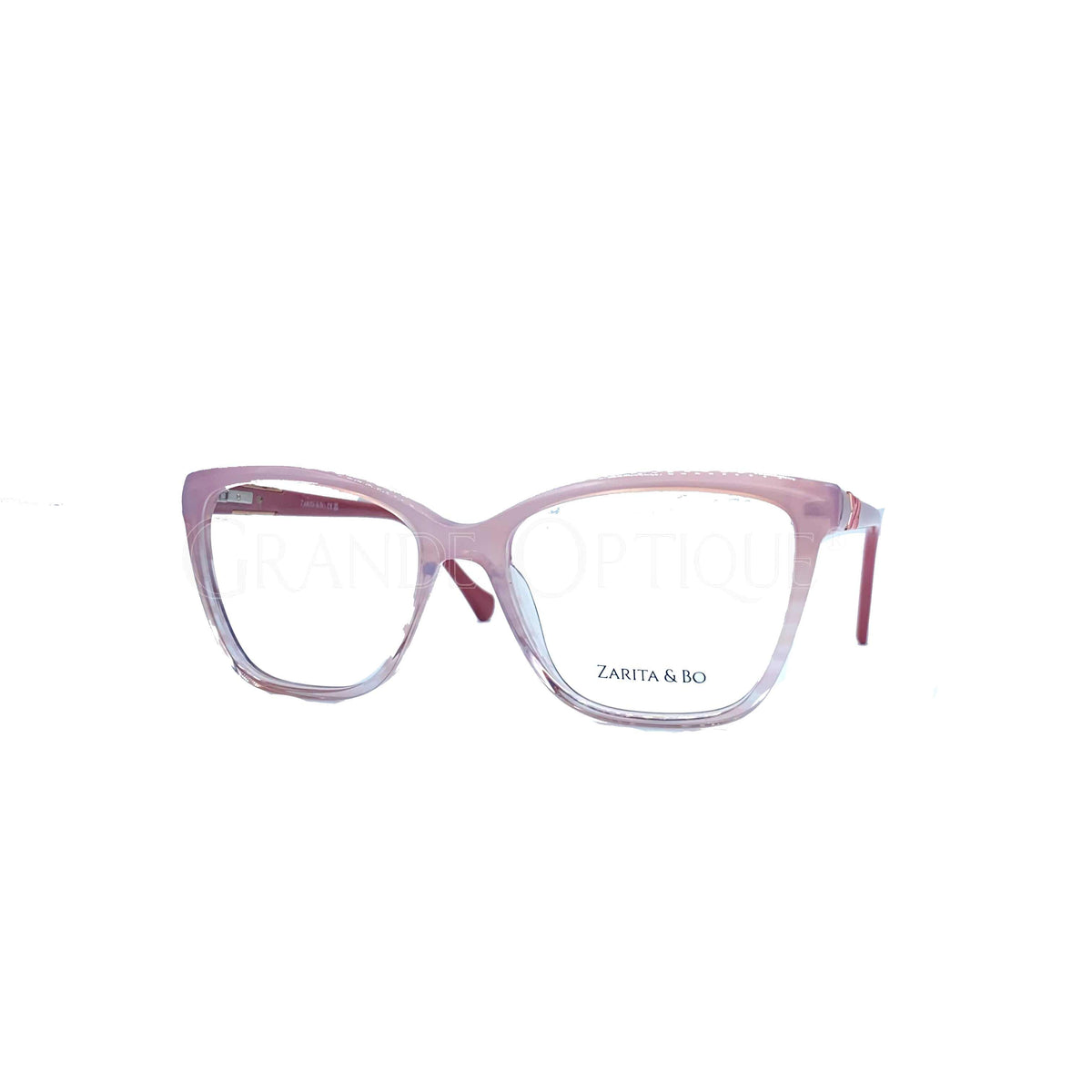 Rame de ochelari Zarita 6653 C3