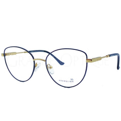 Rame ochelari Avanglion AVO6584 40-16