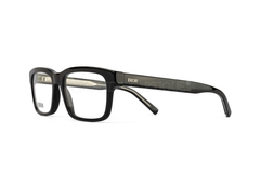 Rame de ochelari Dior Botanicao S4I 1000 54