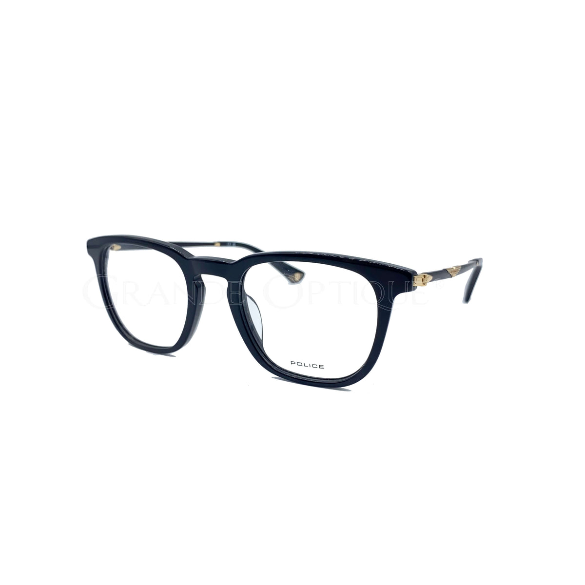 Rame de ochelari Police ORIGINS CLASSIC VPLL66 0700