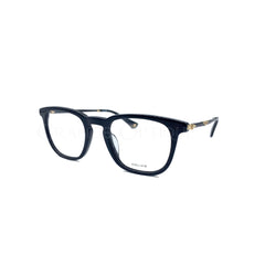 Rame de ochelari Police ORIGINS CLASSIC VPLL66 0700