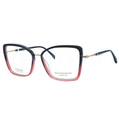 Rame de ochelari Ana Hickmann AH1570T C03