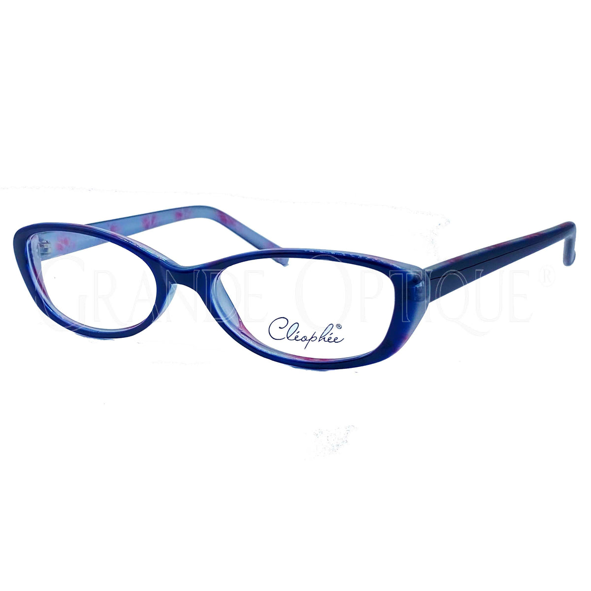 Rame de ochelari Cleophee BJ0083
