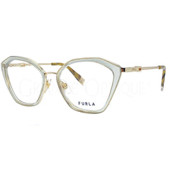 Rame de ochelari Furla VFU831 300Y