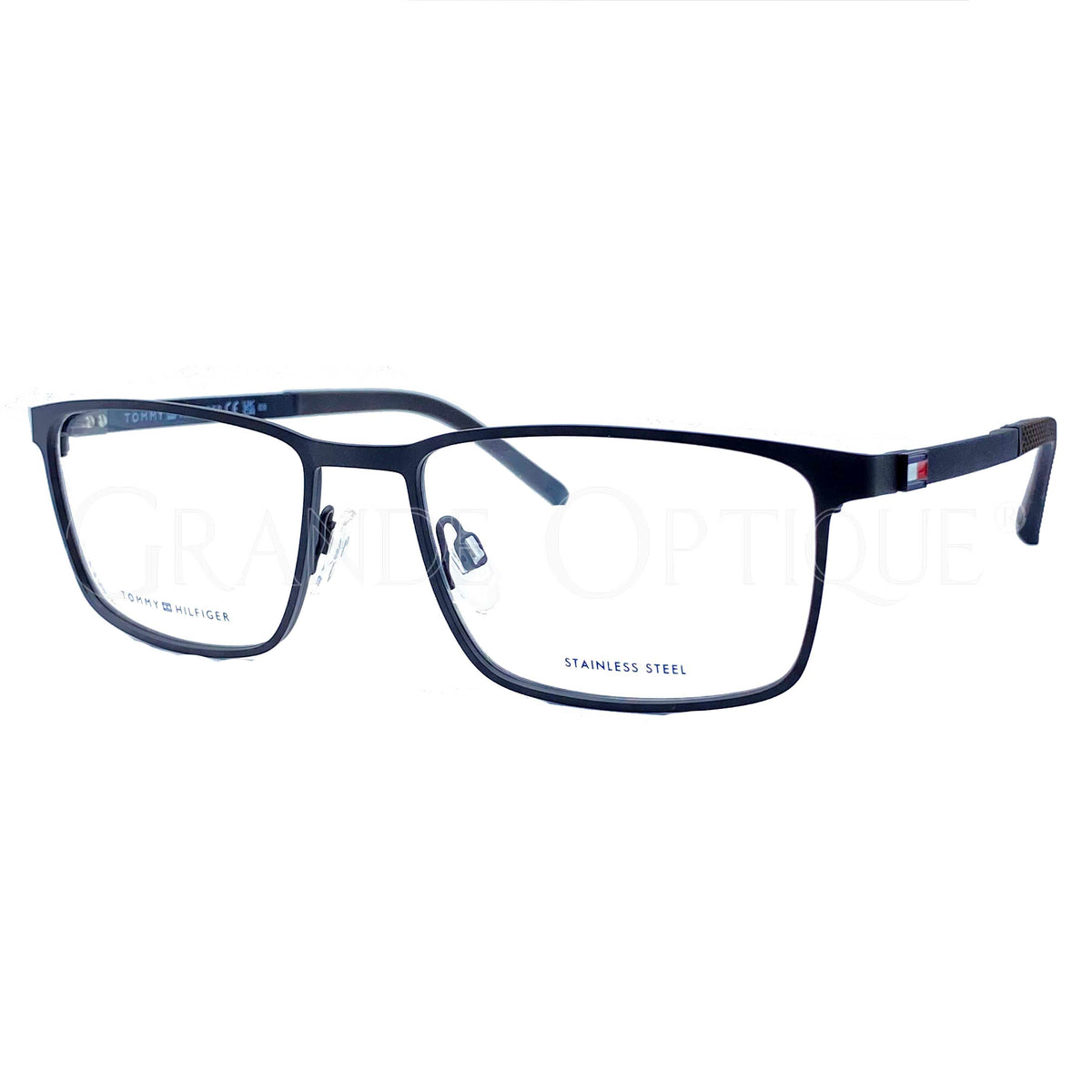 Rame de ochelari Tommy Hilfiger TH1918 4IN