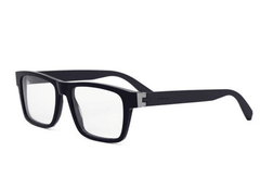 Rame de ochelari Bvlgari BV50018I 090 ALUMINIUM