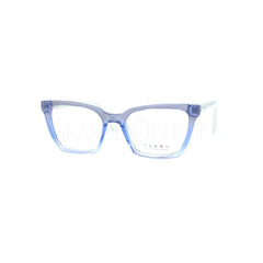 Rame de ochelari Tabou TA70012 C2
