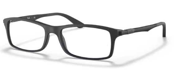 Rame de ochelari Ray-Ban RB7017 5196