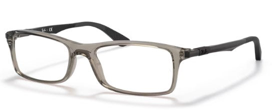 Rame de ochelari Ray-Ban RB7017 8059