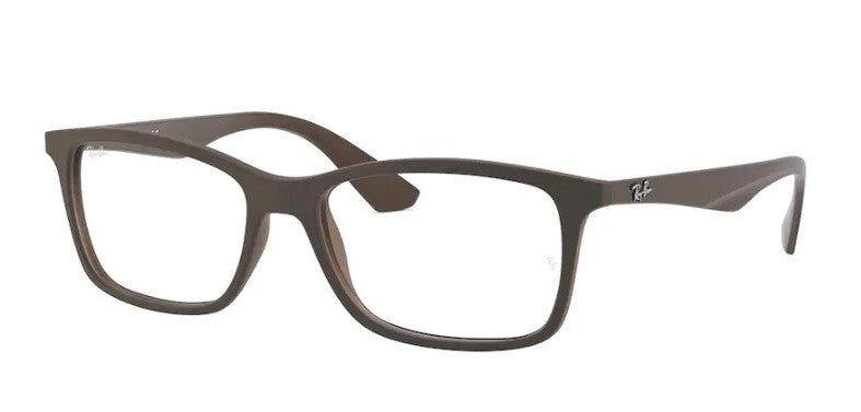 Rame de ochelari Ray-Ban RB7047 5451