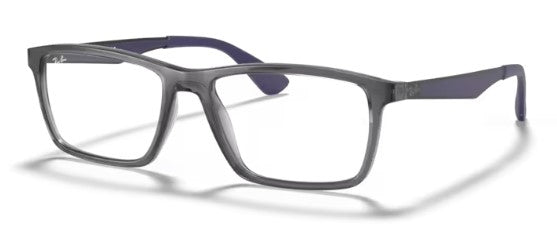 Rame de ochelari Ray-Ban RB7056 5814