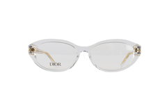 Rame de ochelari Dior Glowo B1I 8500 53