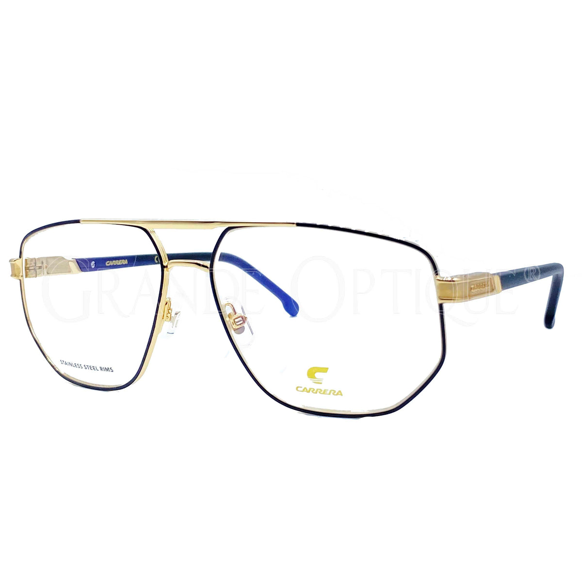Rame de ochelari Carrera 1141 I46
