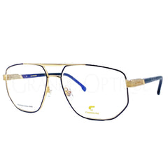 Rame de ochelari Carrera 1141 I46