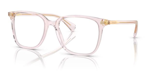 Rame de ochelari Ralph RA7147 6043