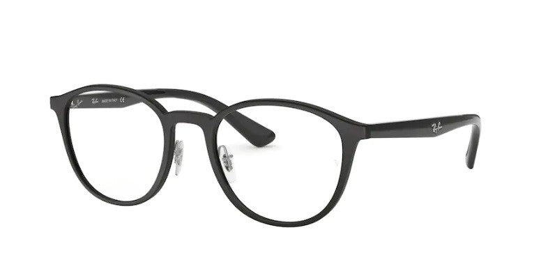 Rame de ochelari Ray-Ban RB7156 5841