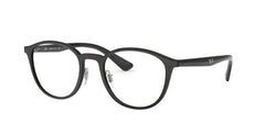 Rame de ochelari Ray-Ban RB7156 5841