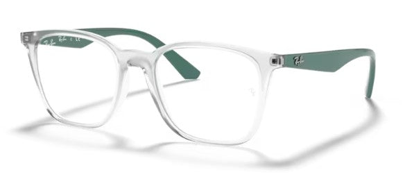 Rame de ochelari Ray-Ban RB7177 5994