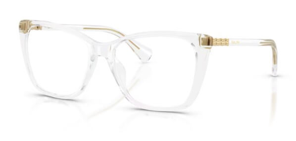Rame ochelari Ralph RA7177U 5002