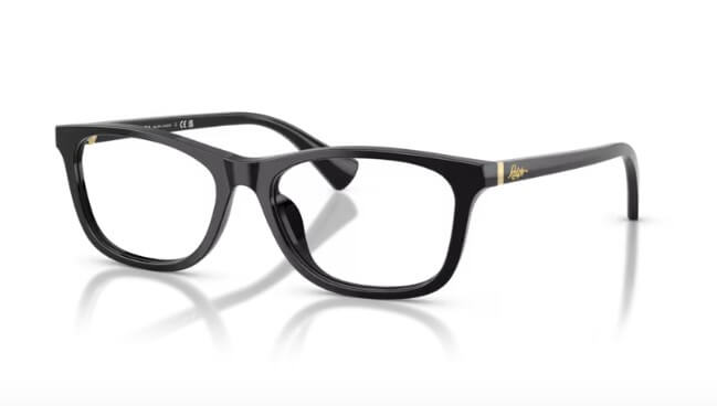 Rame ochelari Ralph RA7179U 5001