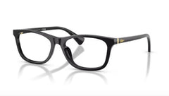 Rame ochelari Ralph RA7179U 5001