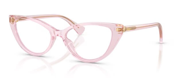 Rame ochelari Ralph RA7181U 6190