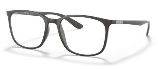 Rame de ochelari Ray-Ban RB7199 8063