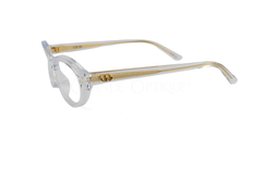 Rame de ochelari Dior Glowo B1I 8500 53