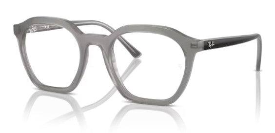 Rame de ochelari Ray-Ban RB7238 8354