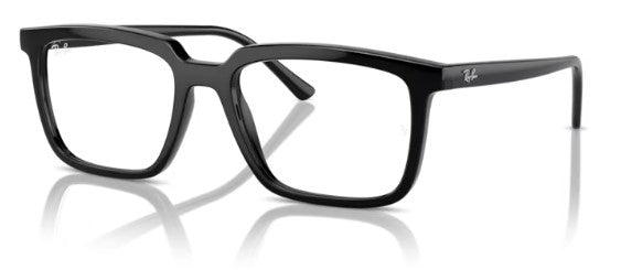 Rame de ochelari Ray-Ban RB7239 2000