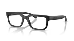 Rame de ochelari Arnette AN7269 2758