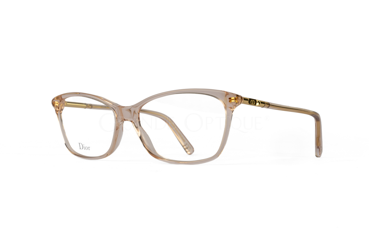 Rame de ochelari Dior Mini CDO B8I 4000