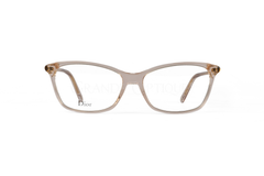 Rame de ochelari Dior Mini CDO B8I 4000
