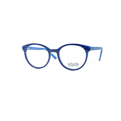 Rame de ochelari Affinity 7445 C3
