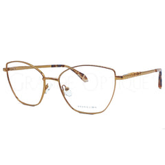 Rame ochelari Avanglion AVO6718 B