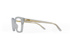 Rame de ochelari Dior Glowo S1I 8500 51