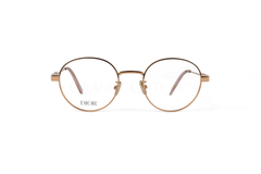 Rame de ochelari Dior Cannageo R1U E000 50