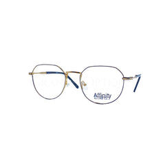 Rame de ochelari Affinity 7924 C1